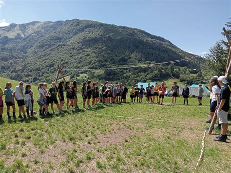 prada di brentonico campo scout padova|Prada di Brentonico .